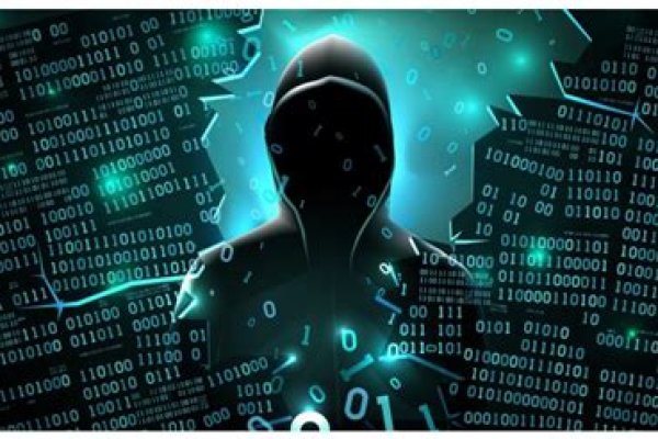 Ссылка на кракен kr2web in