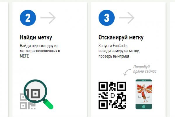 Магазин кракен супернет сайт