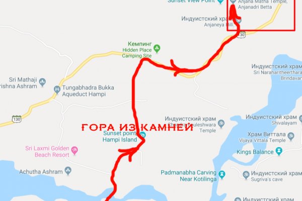 Kra43.cc Вход на сайт главная страница