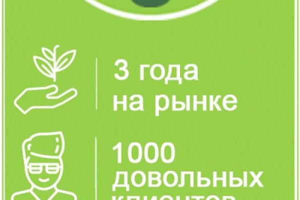Кракен зайти зеркало