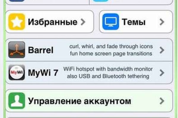 Kraken onion вход