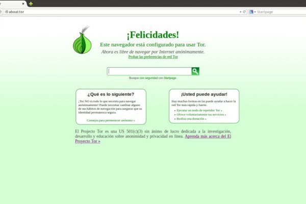 Kraken whitenet зеркала кракен обход