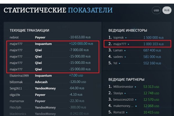Kraken whitenet marketplace