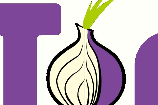 Kraken супернет рынок