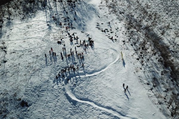 Покупки на кракене супернет