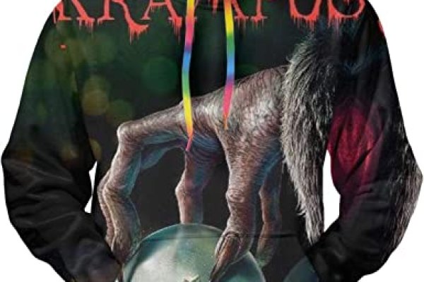 Kraken com супернет