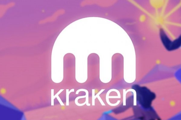 Kraken whitenet market