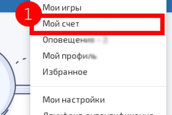 Kraken зеркало стор