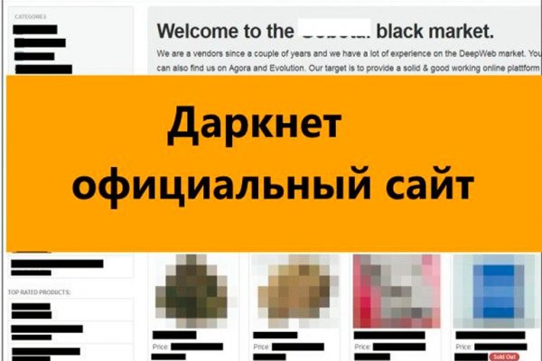 Ссылки на супернет сайты