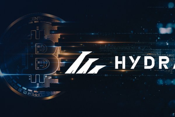 Кракен шоп супернет