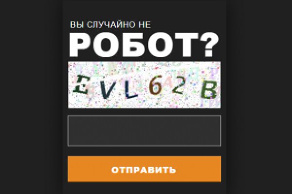 Ссылки на супернет