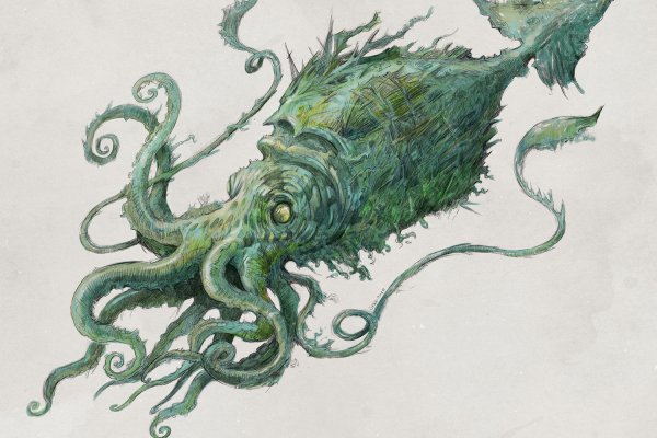 Kraken clear ссылка