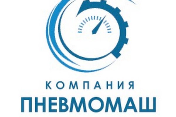 Счастье заказать