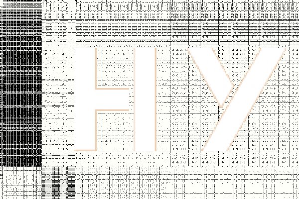 Kraken зеркала kr2web in