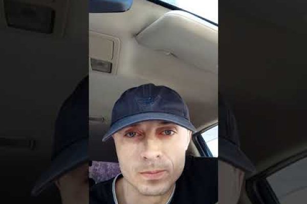 Кракен супернет маркет ссылка на сайт тор