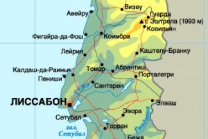 Кракен зеркало прокатис
