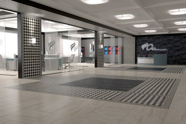 Кракен сайт 2krnk