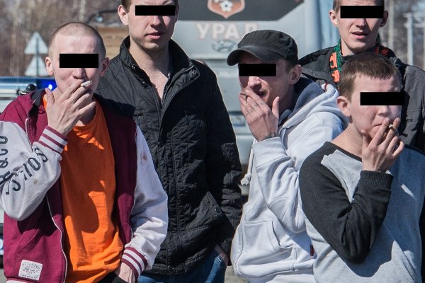 Кракен маркетплейс скачать
