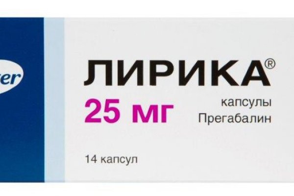 Kraken 14at