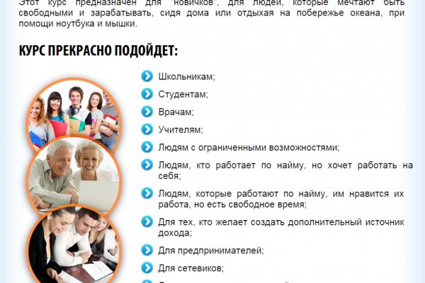 Магазин наркоты