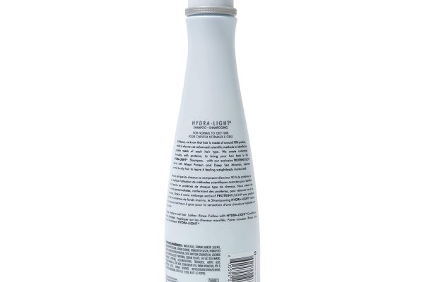 Kraken market зеркала