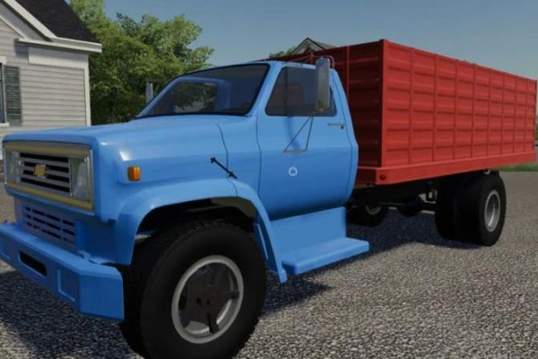 Kra44cc