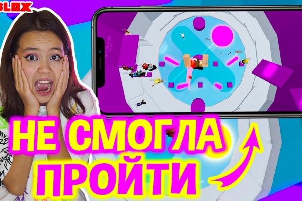 Как восстановить страницу на кракене