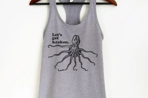 Www kraken 20at net