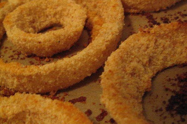 Кракен прямая ссылка