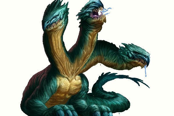 Kraken 2krn