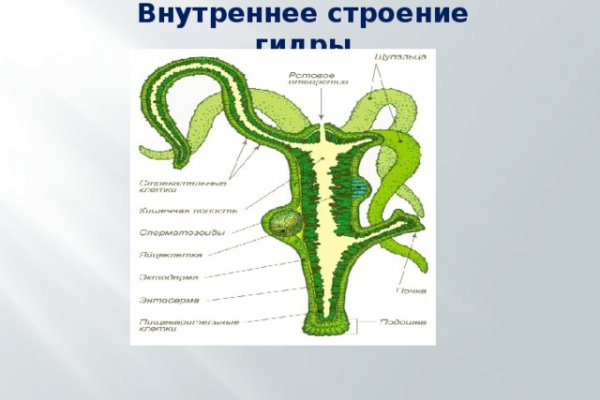 Кракен площадка что это