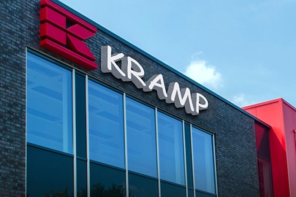 Кракен сайт дарк нет