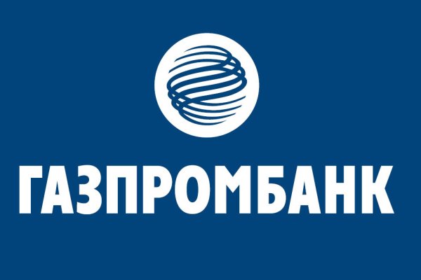 Whitenet магазин