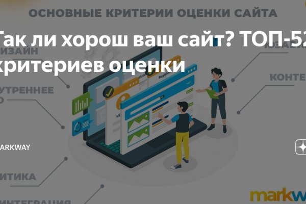 Онлайн магазин наркотиков