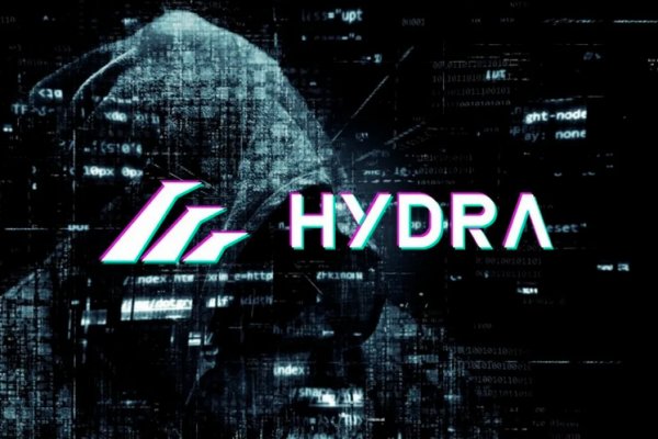 Kraken com супернет