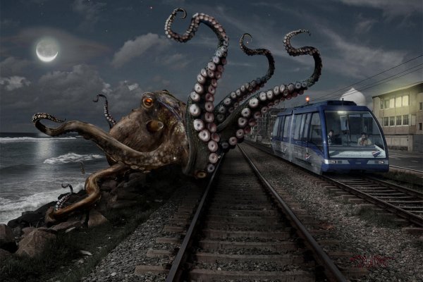 Kraken зеркало kraken link top