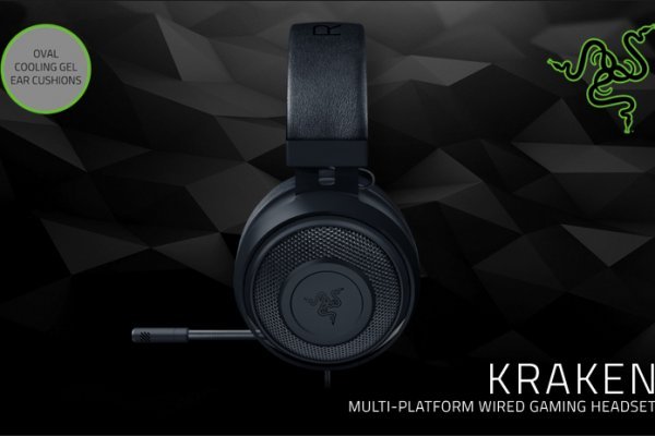 Kraken зайти на сайт