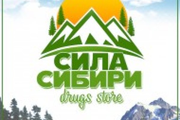 Рабочие ссылки на кракен 2025
