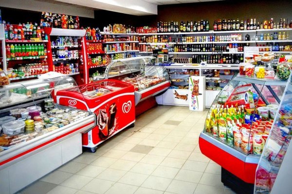 Кракен наркологический