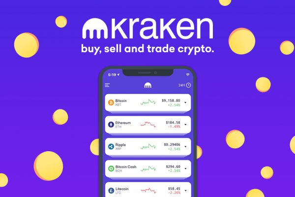 Kraken сайт зеркала