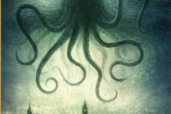 Kraken ссылки актуальные 2025 г