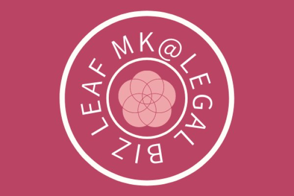 Кракен супернет kraken link24 info