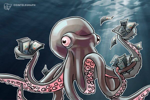 Кракен торговая площадка супернет