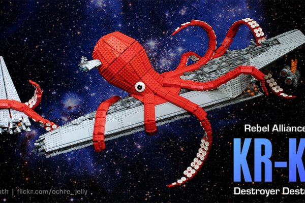 Kraken com whitenet