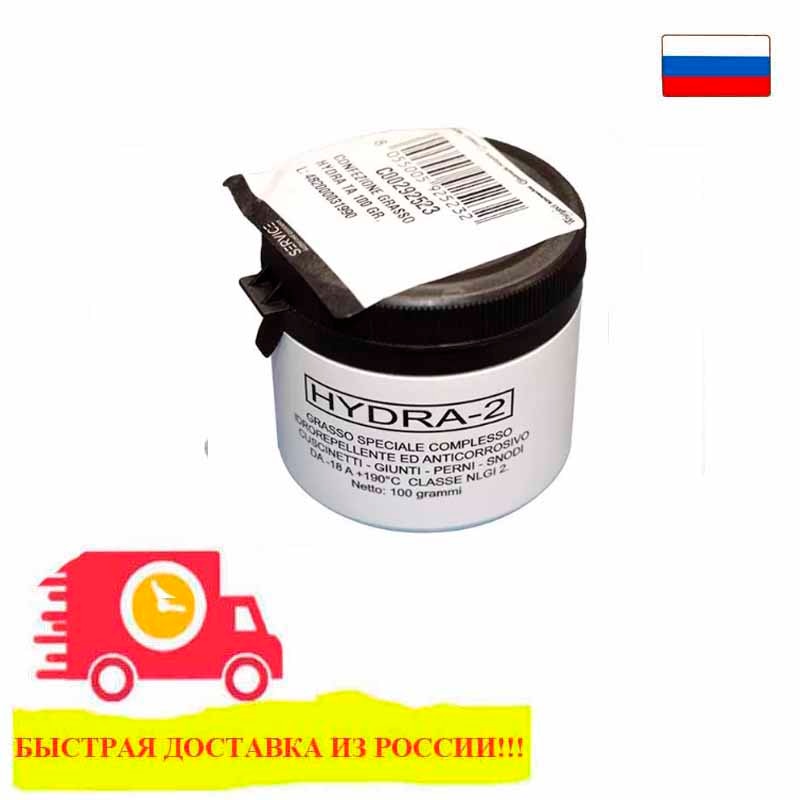 Каталог сайтов супернет