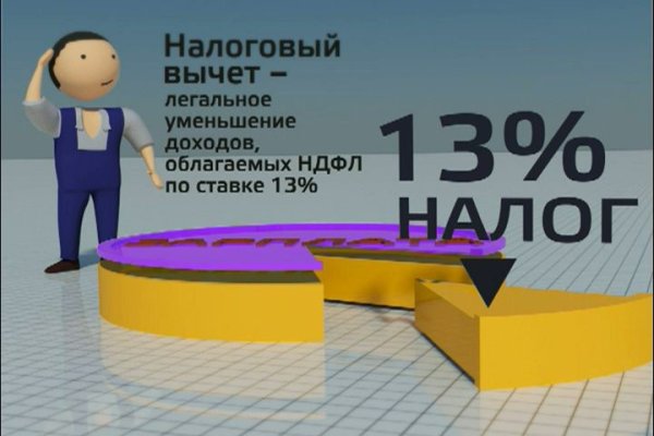 Официальный сайт kraken ссылки зеркала