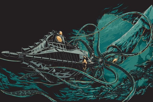 Kraken ссылка onion 2kmp