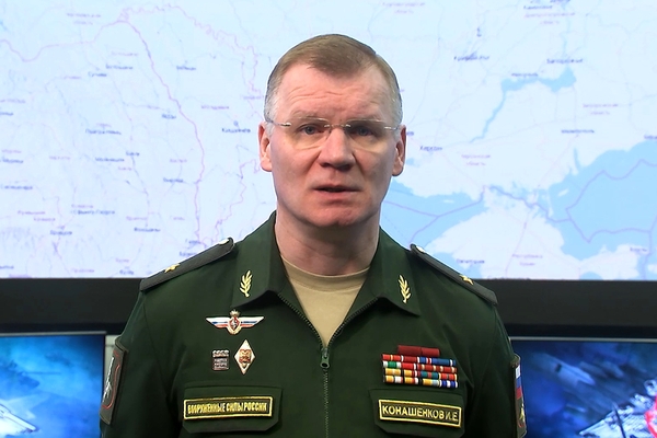 Кракен войти на сайт