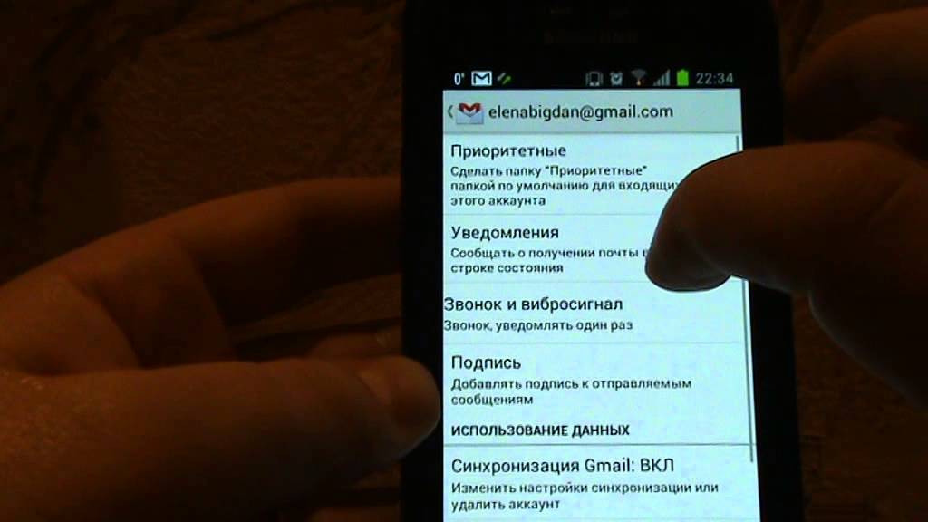 Аккаунты кракен