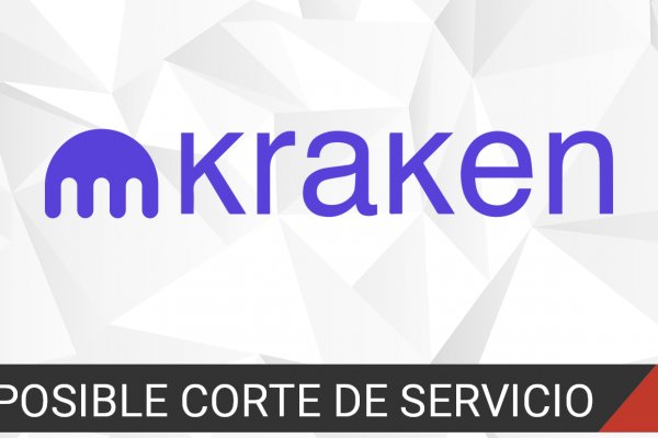 Kraken официальные зеркала